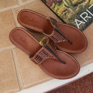 Womens Cole Haan nike air G